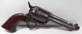 Colt SAA 45 – Shipped 1882 - 1 of 20