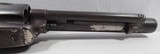 Colt SAA 45 – Shipped 1882 - 18 of 20