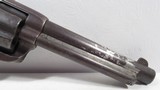 Colt SAA 45 – Shipped 1882 - 4 of 20