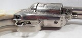 Colt SAA 45 Shipped to Ft. Worth, Texas in 1929 - 17 of 20