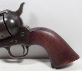 Colt SAA U.S. New Jersey Militia 1885 - 2 of 25