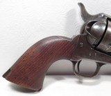 Colt SAA U.S. New Jersey Militia 1885 - 11 of 25