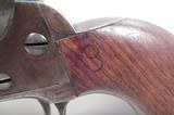 Colt SAA U.S. New Jersey Militia 1885 - 4 of 25