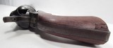 Colt SAA U.S. New Jersey Militia 1885 - 18 of 25