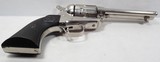 New Orleans Shipped Special Order Colt SAA – 1929 - 16 of 21