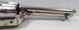 New Orleans Shipped Special Order Colt SAA – 1929 - 19 of 21