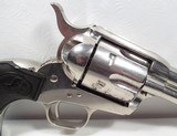 New Orleans Shipped Special Order Colt SAA – 1929 - 9 of 21