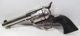 New Orleans Shipped Special Order Colt SAA – 1929 - 1 of 21