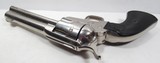 New Orleans Shipped Special Order Colt SAA – 1929 - 13 of 21