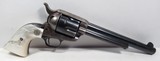 Colt SAA 45 x 7 ½” – California Shipped – 1926 - 1 of 22