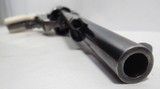 Colt SAA 45 x 7 ½” – California Shipped – 1926 - 21 of 22