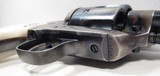 Colt SAA 45 x 7 ½” – California Shipped – 1926 - 19 of 22