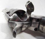 Colt SAA 45 – New Mexico Gun Made 1884 - 13 of 19