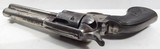 Colt SAA 45 – New Mexico Gun Made 1884 - 12 of 19