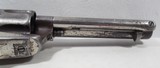 Colt SAA 45 – New Mexico Gun Made 1884 - 18 of 19