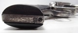 Colt SAA 45 – New Mexico Gun Made 1884 - 16 of 19