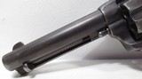 Colt SAA 45 – Made 1883 - 10 of 20