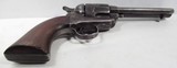 Colt SAA 45 – Made 1883 - 16 of 20