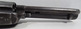 Colt SAA 45 – Made 1883 - 19 of 20