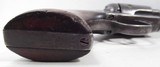 Colt SAA 45 – Made 1883 - 17 of 20