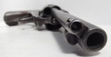 Colt SAA 45 – Made 1883 - 20 of 20