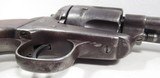 Colt SAA 45 – Made 1883 - 18 of 20