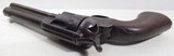 Colt SAA 45 – Made 1883 - 13 of 20