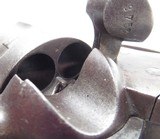Colt SAA 45 – Made 1883 - 14 of 20