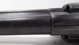 Colt SAA 45 – Made 1883 - 12 of 20