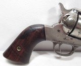 Remington Model 1875 – 44/40 Cal. - 2 of 20