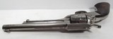 Remington Model 1875 – 44/40 Cal. - 10 of 20
