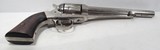 Remington Model 1875 – 44/40 Cal. - 16 of 20