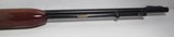 Scarce Remington 552 Semi-Auto S-L-LR - 16 of 19