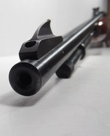 Scarce Remington 552 Semi-Auto S-L-LR - 10 of 19