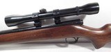 Winchester Model 43 - .218 BEE - 8 of 21