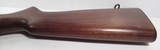 Winchester Model 43 - .218 BEE - 16 of 21