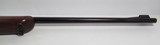 Winchester Model 43 - .218 BEE - 17 of 21