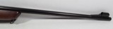 Winchester Model 43 - .218 BEE - 6 of 21
