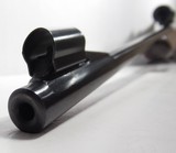 Winchester Model 43 - .218 BEE - 12 of 21