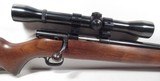 Winchester Model 43 - .218 BEE - 3 of 21