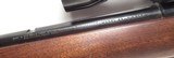 Winchester Model 43 - .218 BEE - 11 of 21