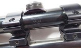 Winchester Model 43 - .218 BEE - 9 of 21