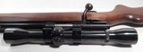 Winchester Model 43 - .218 BEE - 15 of 21