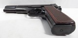 Straight Belgium Browning Hi-Power 9mm - 13 of 16