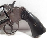 El Paso Shipped New Service – Mexican Revolution - 7 of 24