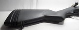 Steyr “Mountain Rifle” 7mm-08 Rem. - 18 of 19