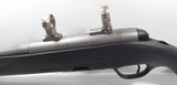 Steyr “Mountain Rifle” 7mm-08 Rem. - 9 of 19