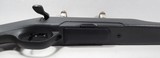Steyr “Mountain Rifle” 7mm-08 Rem. - 17 of 19