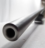 Steyr “Mountain Rifle” 7mm-08 Rem. - 12 of 19