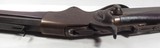Rare Original Spencer Sporting Rifle - 15 of 24